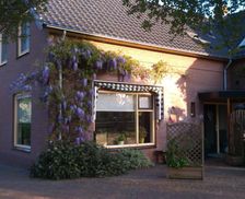 Netherlands Overijssel Hardenberg vacation rental compare prices direct by owner 27063405