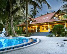 Indonesia Bali Tejakula vacation rental compare prices direct by owner 14695939