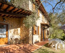 Italy Toscana Massarosa vacation rental compare prices direct by owner 9323378