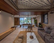 China Guangxi Yangshuo vacation rental compare prices direct by owner 14444895