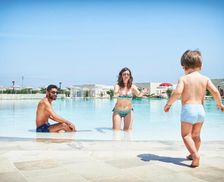 Italy Apulia Vernole vacation rental compare prices direct by owner 16118317