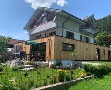 Austria Tyrol Steeg vacation rental compare prices direct by owner 14355508