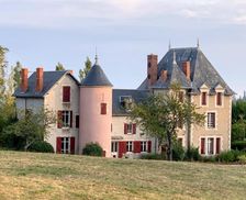 France Allier La Celle vacation rental compare prices direct by owner 10342501