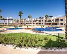 Spain Valencia Community Orihuela Costa vacation rental compare prices direct by owner 13455603