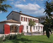 Italy Emilia-Romagna Santarcangelo di Romagna vacation rental compare prices direct by owner 14230905