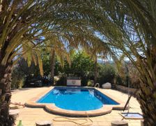 Spain Valencia Community Alicante vacation rental compare prices direct by owner 14368772