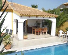 Spain Murcia Mazarrón vacation rental compare prices direct by owner 23738525