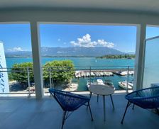 France Rhône-Alps Le Bourget-du-Lac vacation rental compare prices direct by owner 13910507