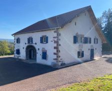 France Franche-Comté Ternuay-Melay-et-Saint-Hilaire vacation rental compare prices direct by owner 18481868