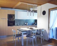 Italy Veneto Padola vacation rental compare prices direct by owner 14404830