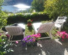 Italy Lombardy Brusimpiano vacation rental compare prices direct by owner 14998271