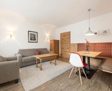 Austria Tyrol Neustift im Stubaital vacation rental compare prices direct by owner 14367328