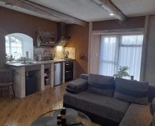 Lithuania Kaunas county Kaulakiai vacation rental compare prices direct by owner 14558345