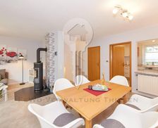 Germany Rhineland-Palatinate Bernkastel-Kues vacation rental compare prices direct by owner 11013933