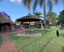 South Africa Gauteng Meule vacation rental compare prices direct by owner 28458135