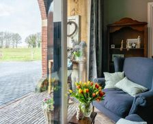 Netherlands Overijssel Hengevelde vacation rental compare prices direct by owner 14762903