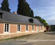 France Picardy Courcelles-sous-Moyencourt vacation rental compare prices direct by owner 16333199