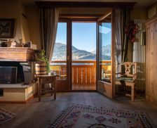 Italy Lombardy Bormio vacation rental compare prices direct by owner 14777752