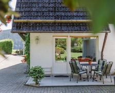 Germany North Rhine-Westphalia Eslohe vacation rental compare prices direct by owner 4482139