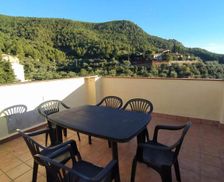 Spain Catalonia Cabacés vacation rental compare prices direct by owner 17673679