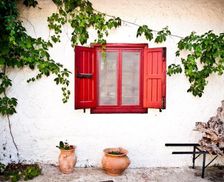 Italy Apulia Cassano delle Murge vacation rental compare prices direct by owner 14282425