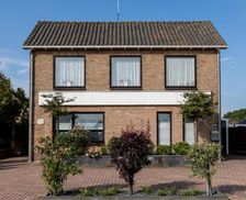 Netherlands Gelderland Wilp vacation rental compare prices direct by owner 14365599