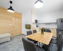 Czechia Liberec Region Harrachov vacation rental compare prices direct by owner 15235161