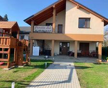 Slovakia Nitriansky kraj Patince vacation rental compare prices direct by owner 15916139