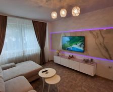 Bosnia and Herzegovina  Prijedor vacation rental compare prices direct by owner 14589641