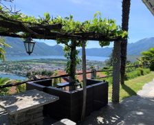 Switzerland Canton of Ticino Orselina vacation rental compare prices direct by owner 6397904