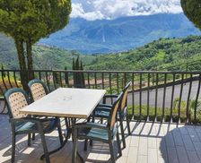 Italy Provincia di Brescia Tremosine sul Garda vacation rental compare prices direct by owner 29925119