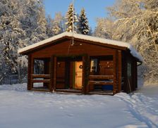 Sweden Jämtland Duved vacation rental compare prices direct by owner 14606987