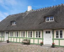 Denmark Funen Flødstrup vacation rental compare prices direct by owner 16435781