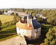 France Burgundy Saincaize-Meauce vacation rental compare prices direct by owner 15991424