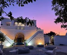 Italy Apulia Ostuni vacation rental compare prices direct by owner 14223310