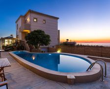 Greece Crete Rethymno vacation rental compare prices direct by owner 3999796