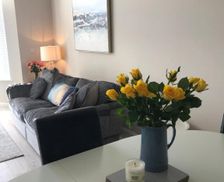 United Kingdom Antrim County Portrush vacation rental compare prices direct by owner 14702345