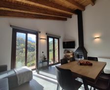 Spain Cataluña Vilallonga de ter- La Roca vacation rental compare prices direct by owner 17797909