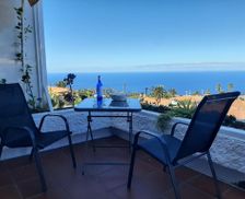 Spain Tenerife Santa Cruz de Tenerife vacation rental compare prices direct by owner 15056131