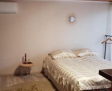 France Centre Richelieu vacation rental compare prices direct by owner 13601799