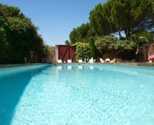 France Languedoc-Roussillon Lunel vacation rental compare prices direct by owner 18435090