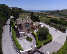 Italy Marche Fermo vacation rental compare prices direct by owner 15813107