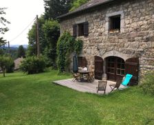 France Auvergne Le Chambon-sur-Lignon vacation rental compare prices direct by owner 14202822