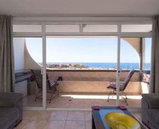 Spain Santa Cruz de Tenerife Palm-Mar vacation rental compare prices direct by owner 4102191