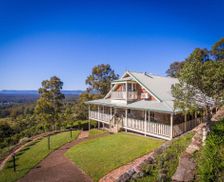 Australia New South Wales Mount View vacation rental compare prices direct by owner 15032496