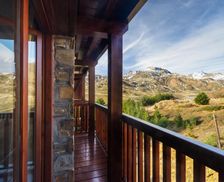 Spain Aragon Formigal vacation rental compare prices direct by owner 36399851