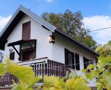 Croatia Međimurje County Štrigova vacation rental compare prices direct by owner 13916520