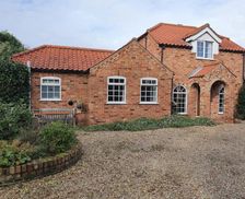 United Kingdom Lincolnshire Tattershall Thorpe vacation rental compare prices direct by owner 24764945