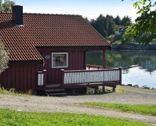 Norway Møre og Romsdal Bud vacation rental compare prices direct by owner 23698394