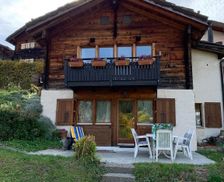 Switzerland Canton of Valais Blatten bei Naters vacation rental compare prices direct by owner 14625132